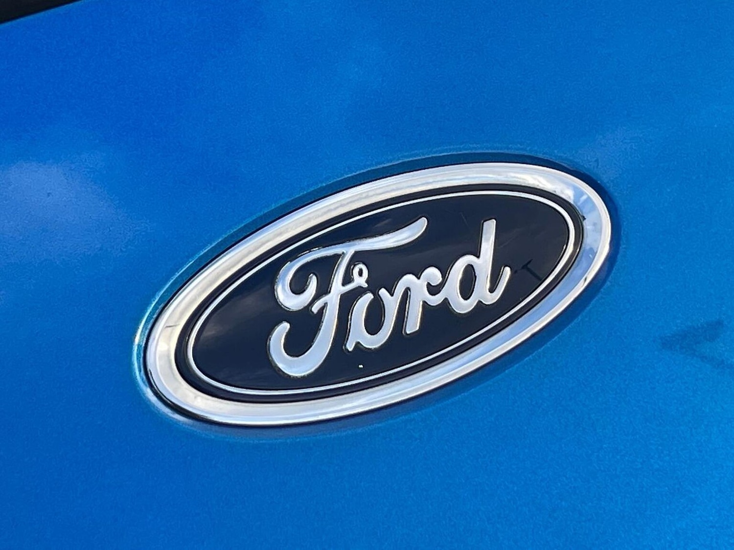 Used Ford Focus 2019 for sale - 76439781: Photo 33