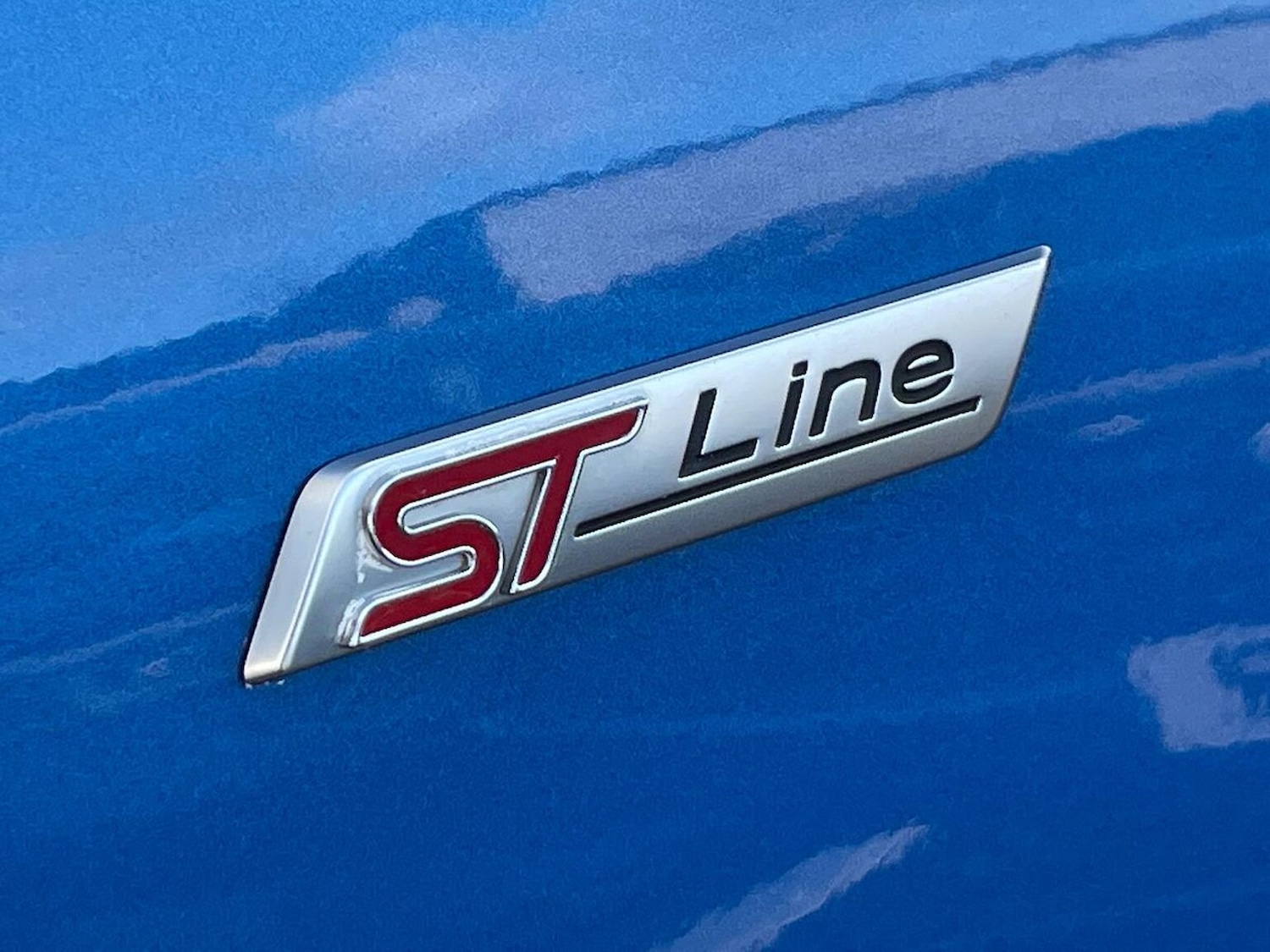 Used Ford Focus 2019 for sale - 76439781: Photo 35