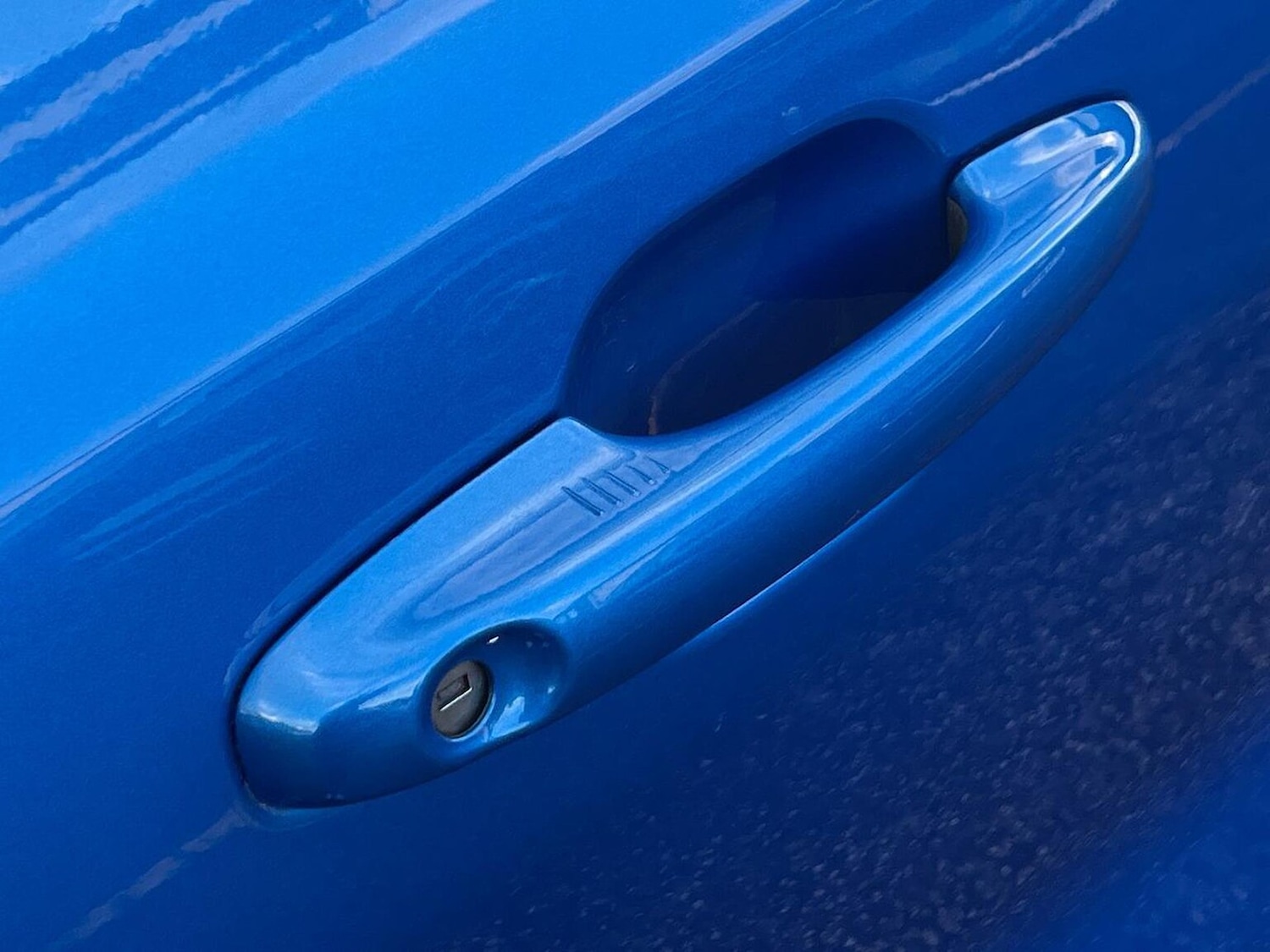 Used Ford Focus 2019 for sale - 76439781: Photo 37