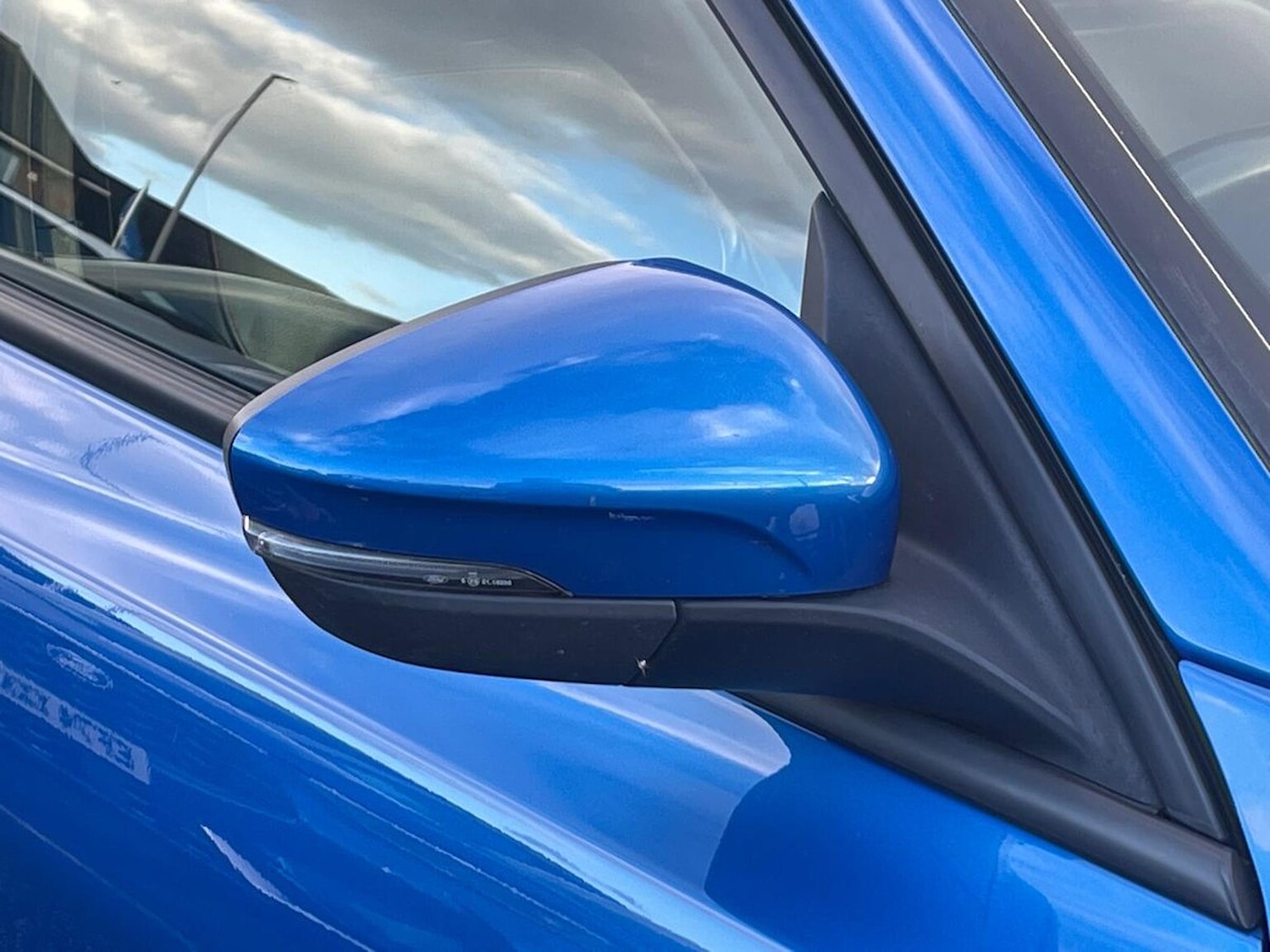 Used Ford Focus 2019 for sale - 76439781: Photo 38