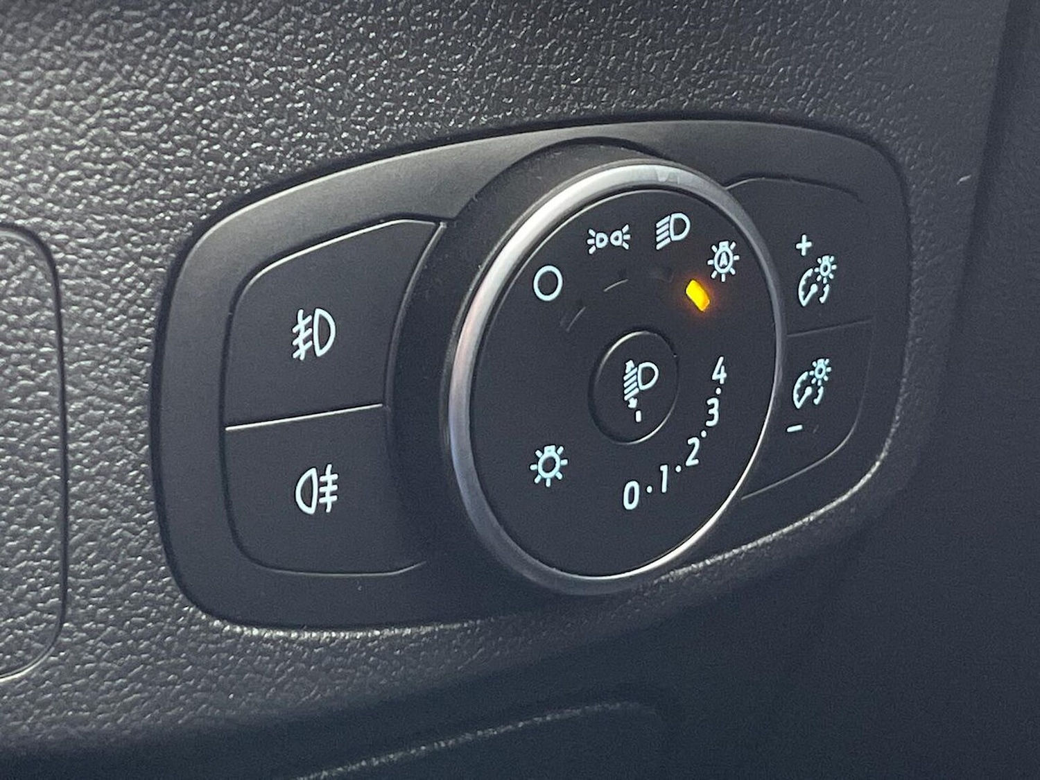 Used Ford Focus 2019 for sale - 76439781: Photo 41