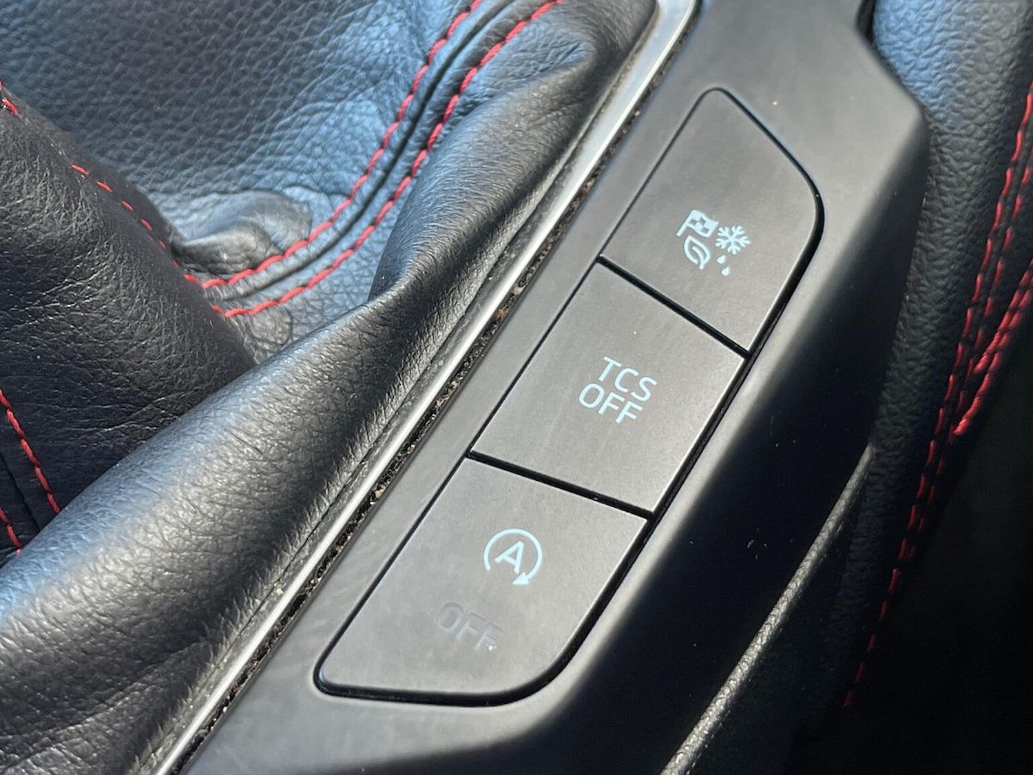 Used Ford Focus 2019 for sale - 76439781: Photo 42