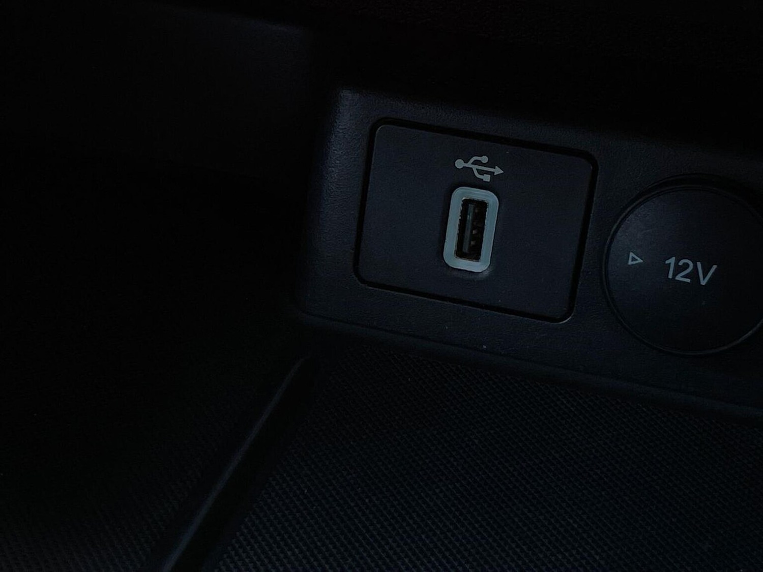 Used Ford Focus 2019 for sale - 76439781: Photo 43