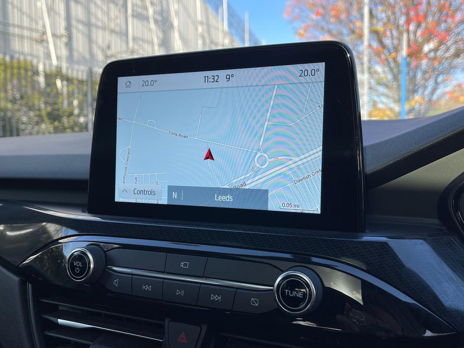 Used Ford Kuga 2022 for sale - 76396931: Photo 11