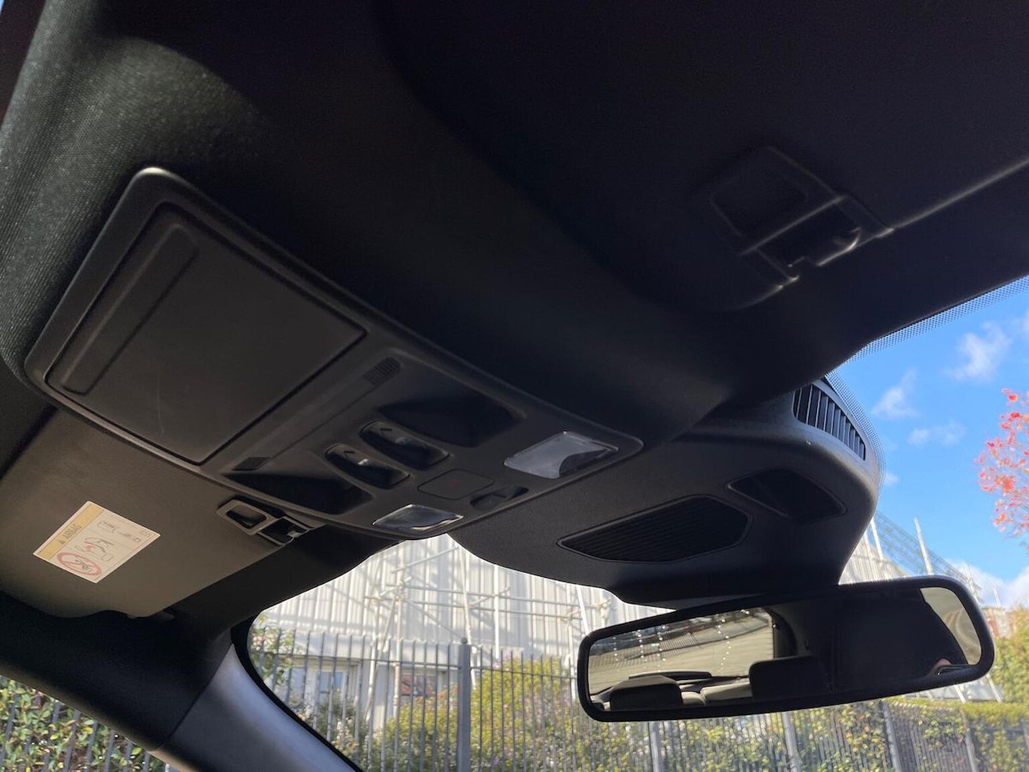 Used Ford Kuga 2022 for sale - 76396931: Photo 14