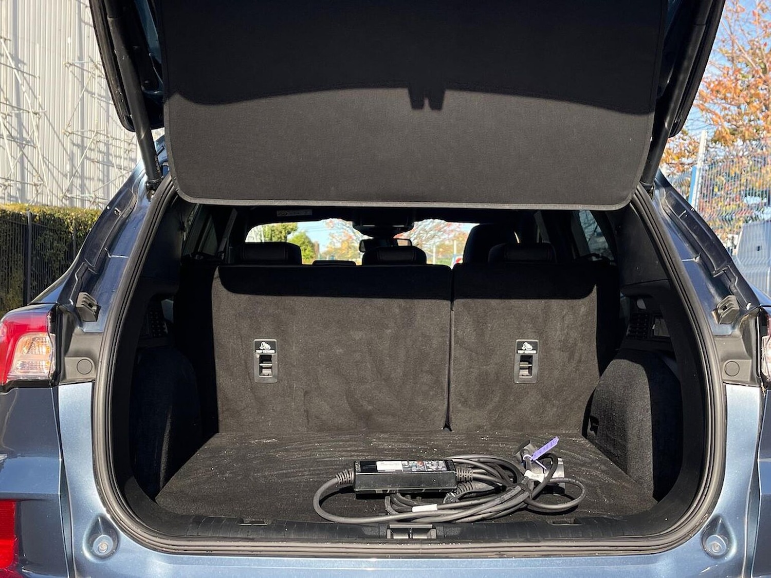 Used Ford Kuga 2022 for sale - 76396931: Photo 17