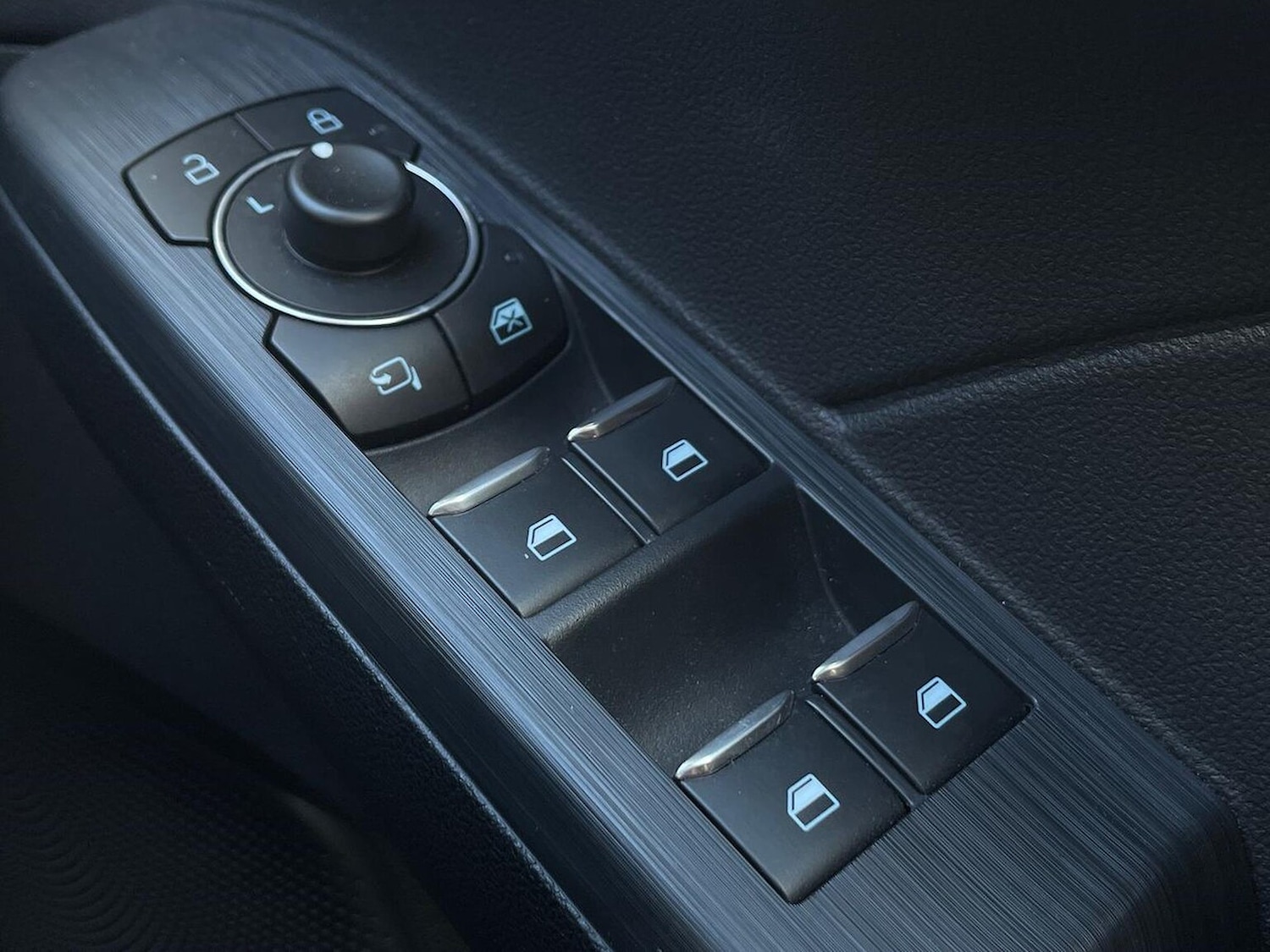 Used Ford Kuga 2022 for sale - 76396931: Photo 21