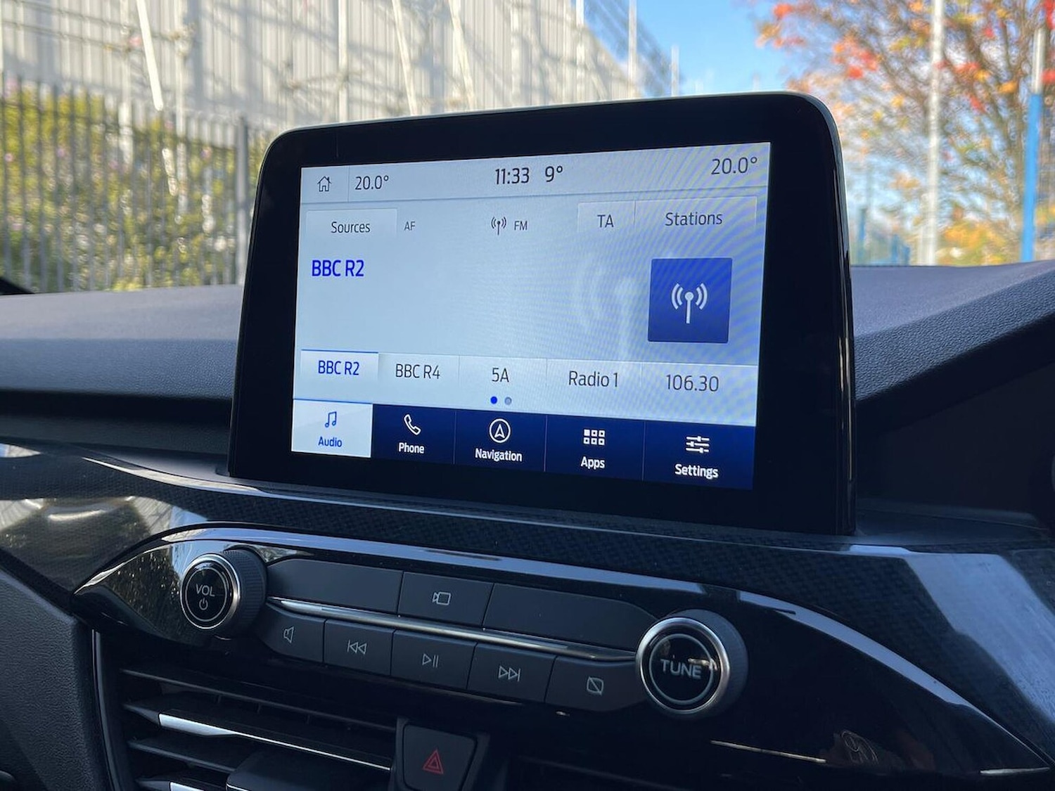 Used Ford Kuga 2022 for sale - 76396931: Photo 22