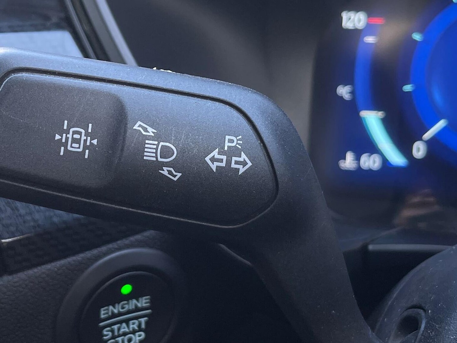 Used Ford Kuga 2022 for sale - 76396931: Photo 28