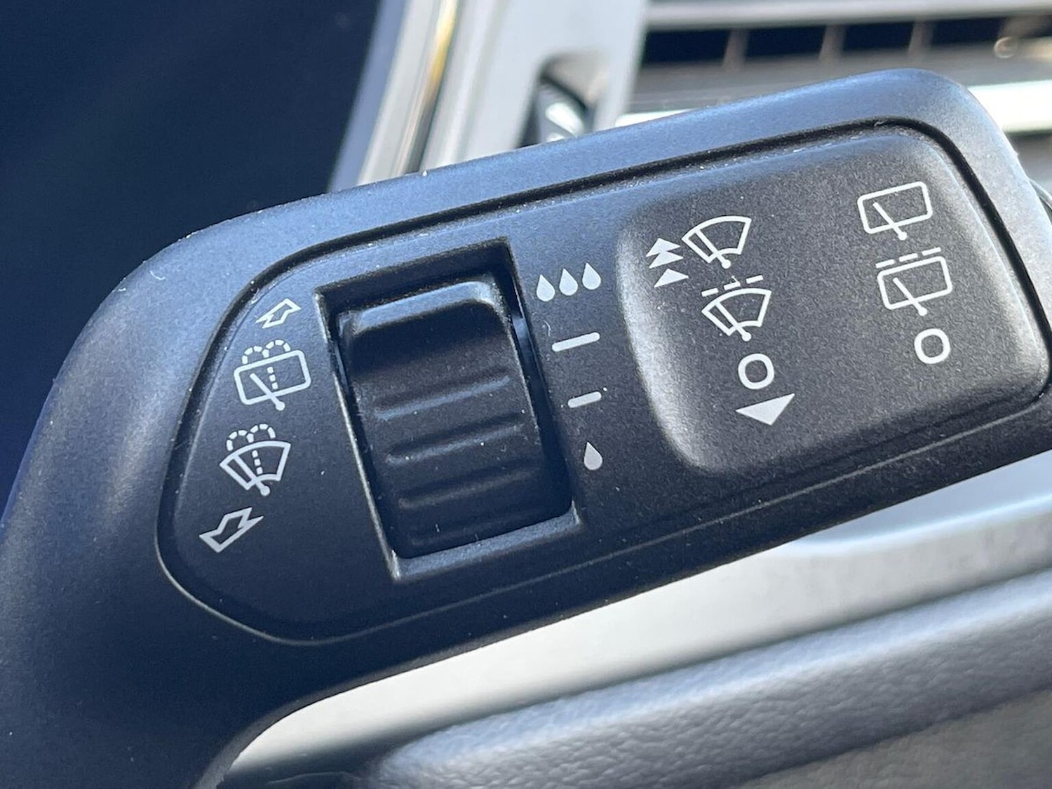 Used Ford Kuga 2022 for sale - 76396931: Photo 29