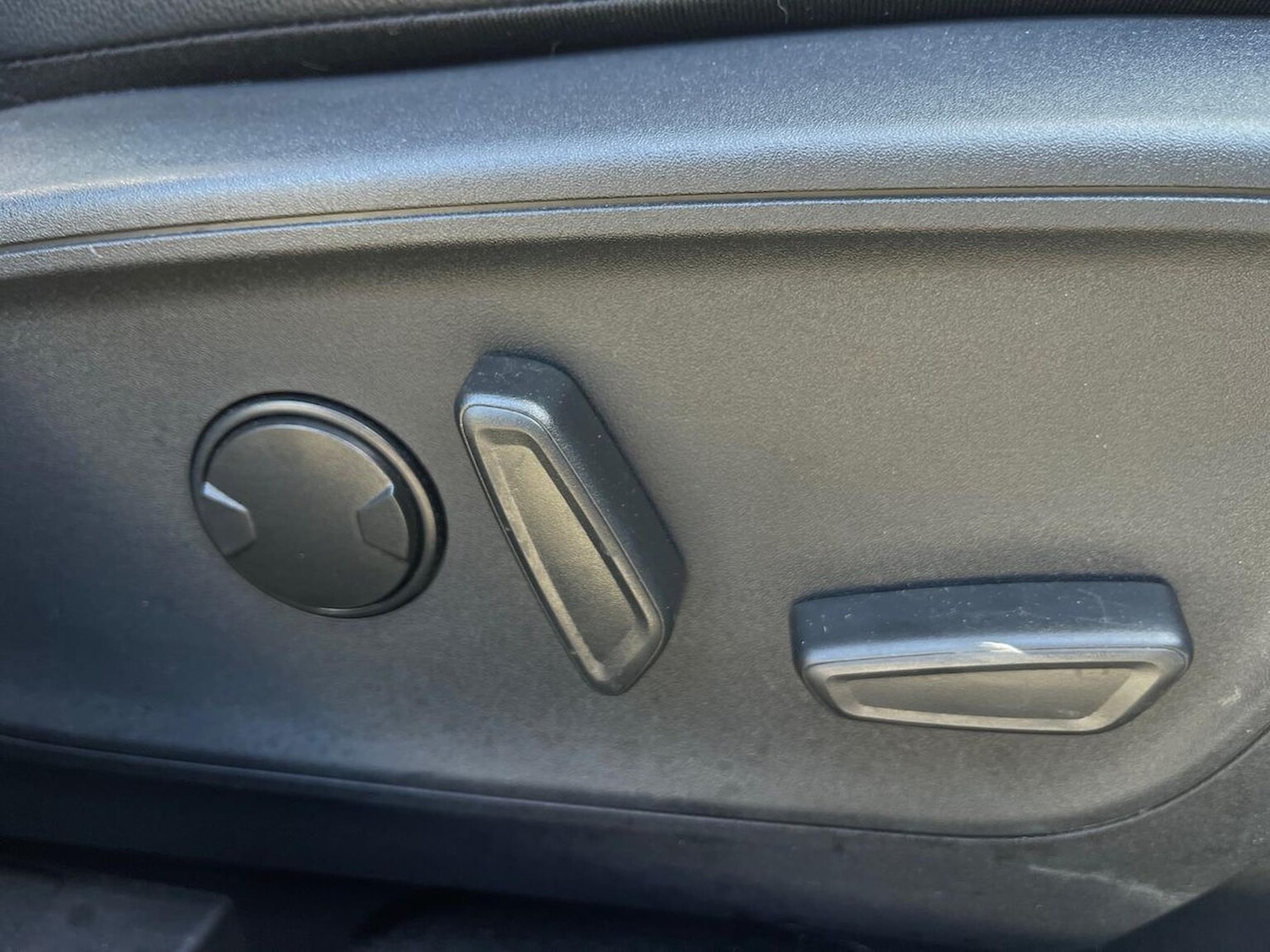 Used Ford Kuga 2022 for sale - 76396931: Photo 30