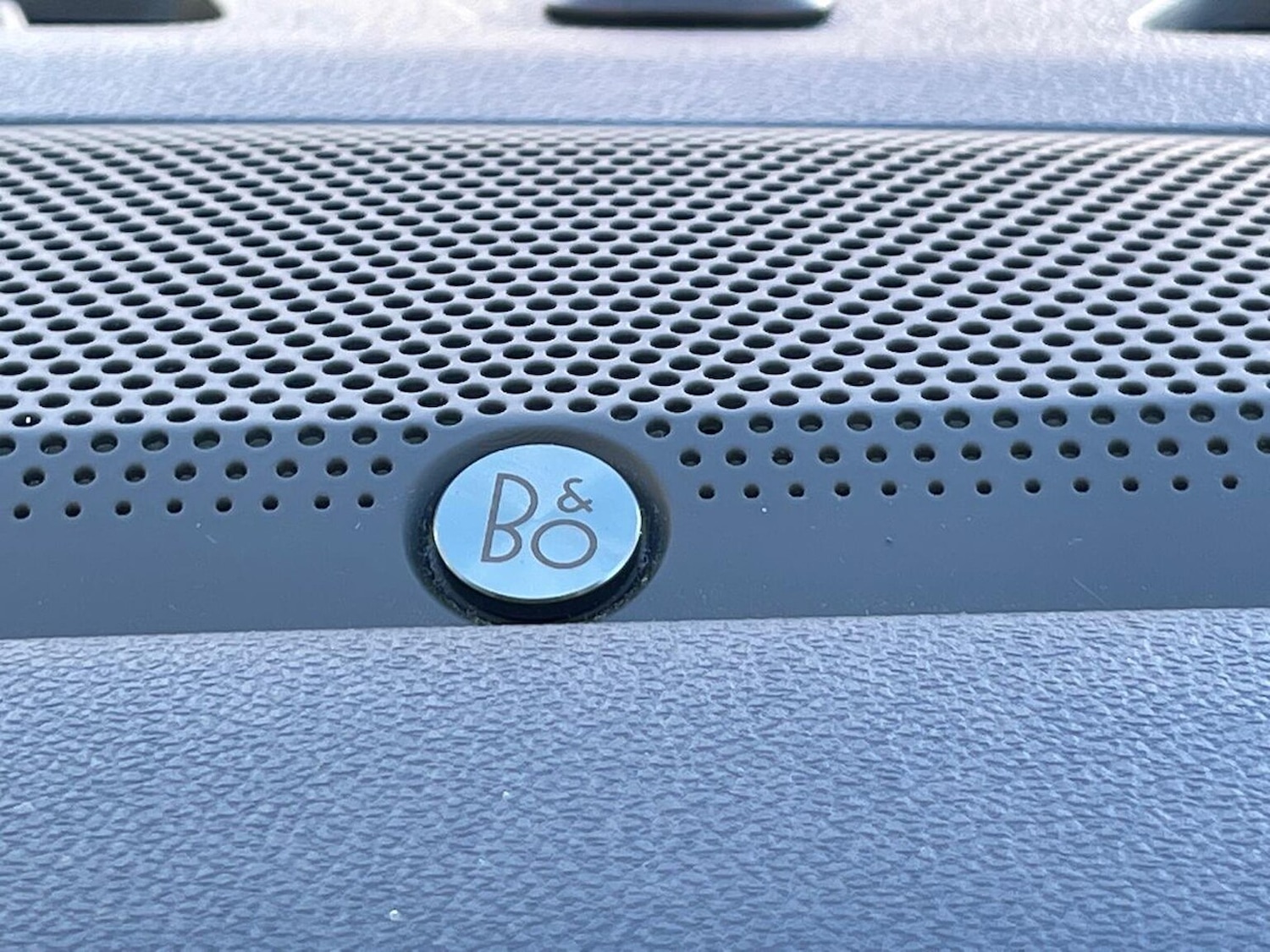 Used Ford Kuga 2022 for sale - 76396931: Photo 31