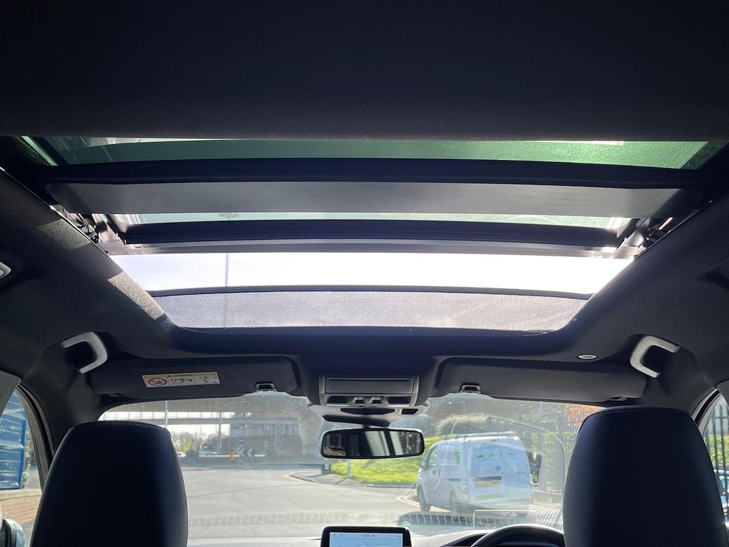 Used Ford Kuga 2022 for sale - 76396931: Photo 32