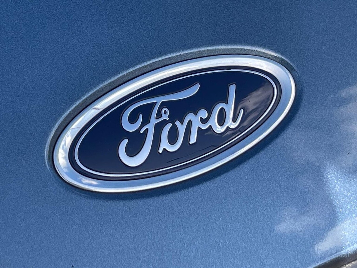 Used Ford Kuga 2022 for sale - 76396931: Photo 33