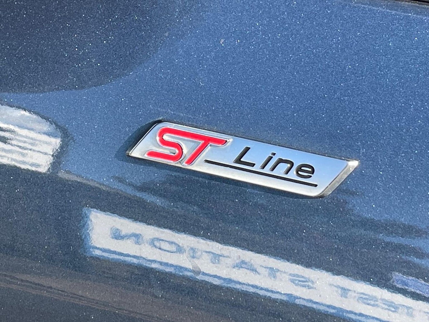 Used Ford Kuga 2022 for sale - 76396931: Photo 35