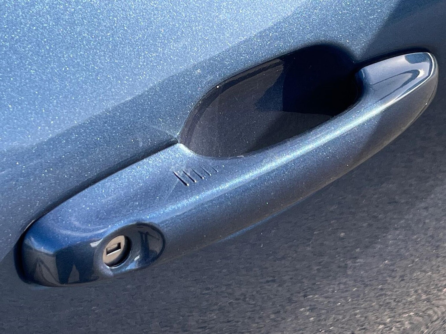 Used Ford Kuga 2022 for sale - 76396931: Photo 37