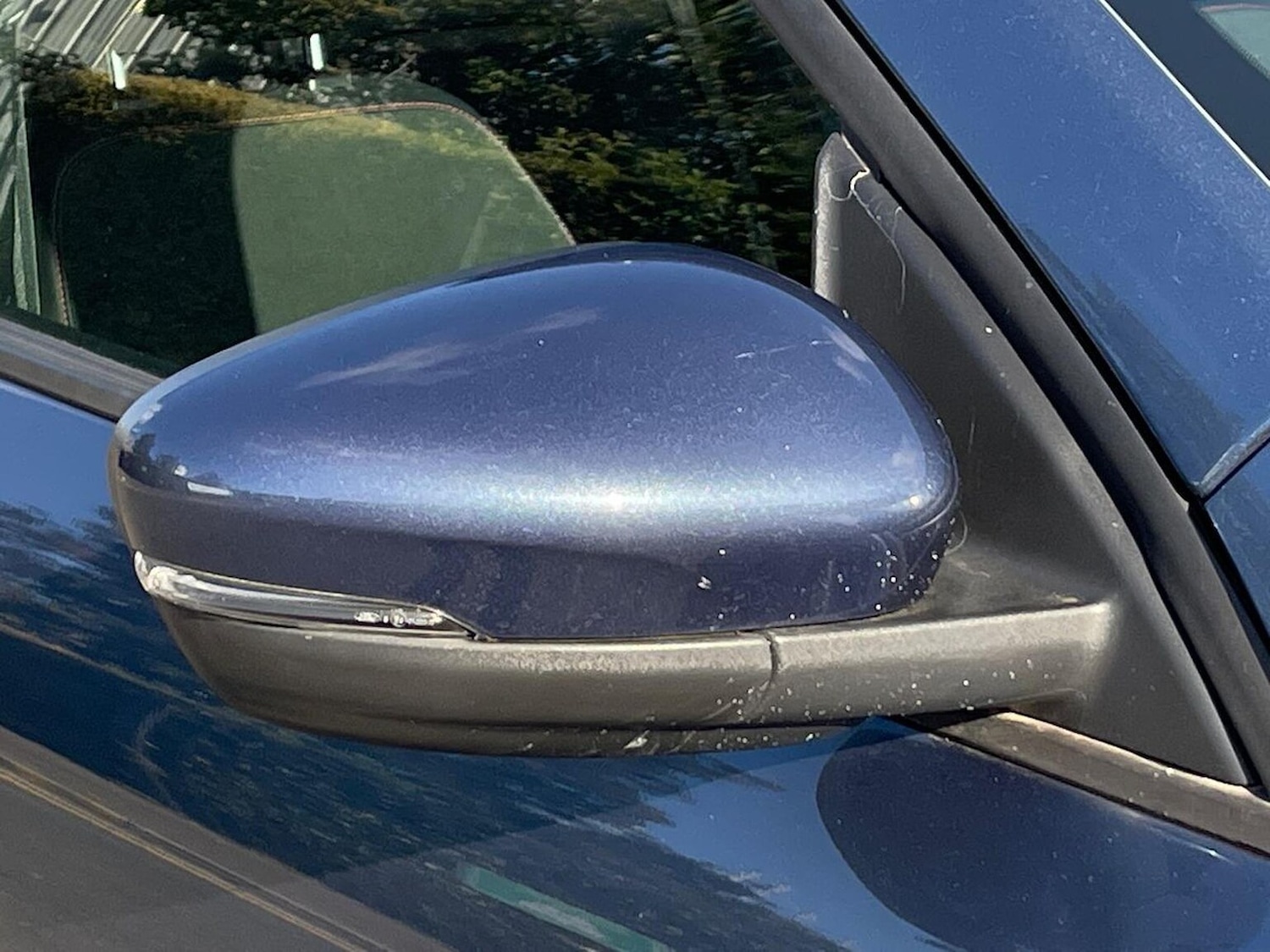 Used Ford Kuga 2022 for sale - 76396931: Photo 38