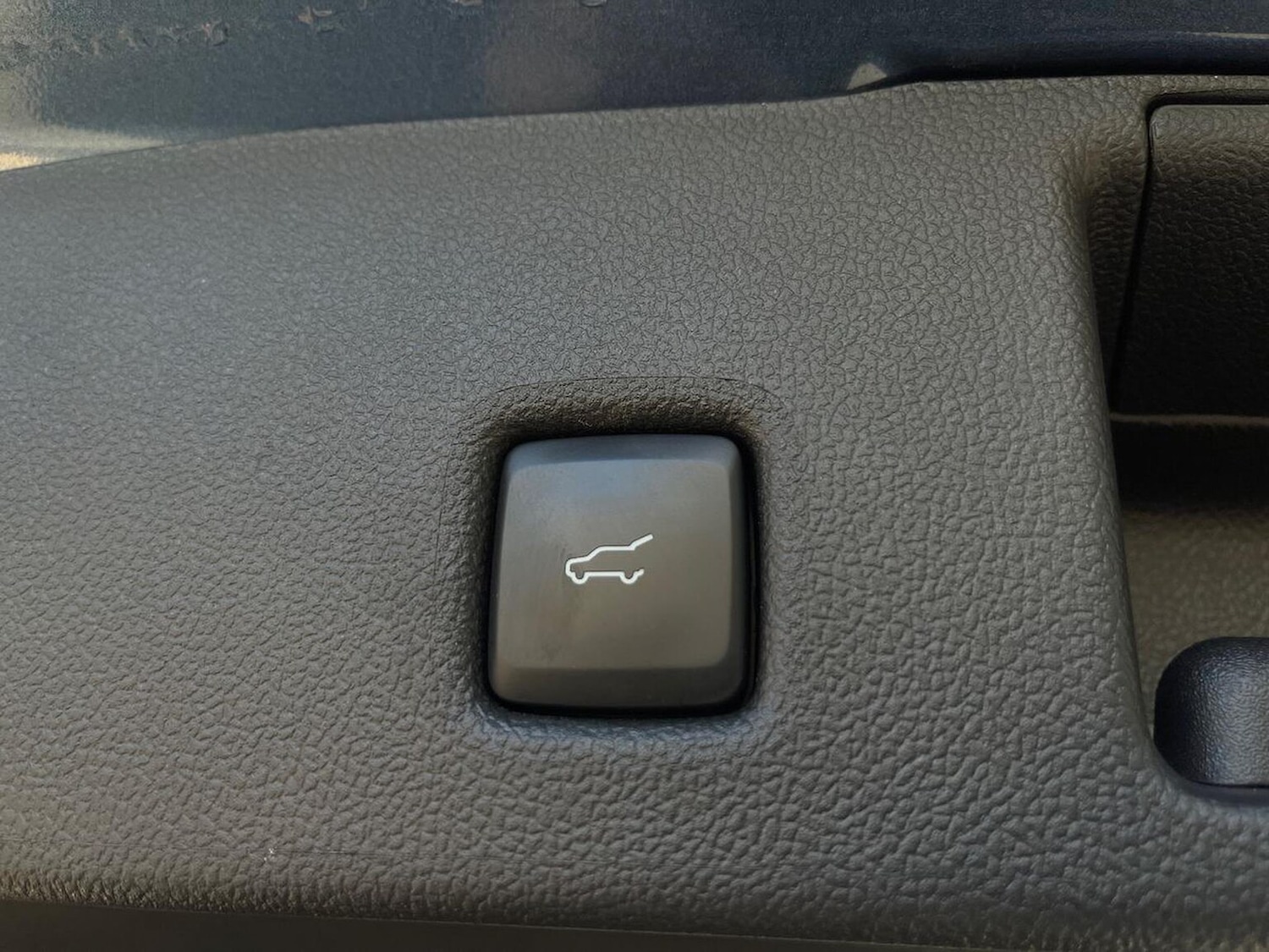 Used Ford Kuga 2022 for sale - 76396931: Photo 42