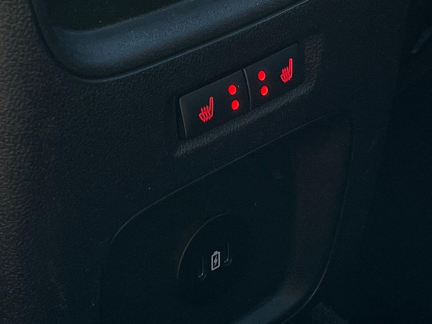 Used Ford Kuga 2022 for sale - 76396931: Photo 43