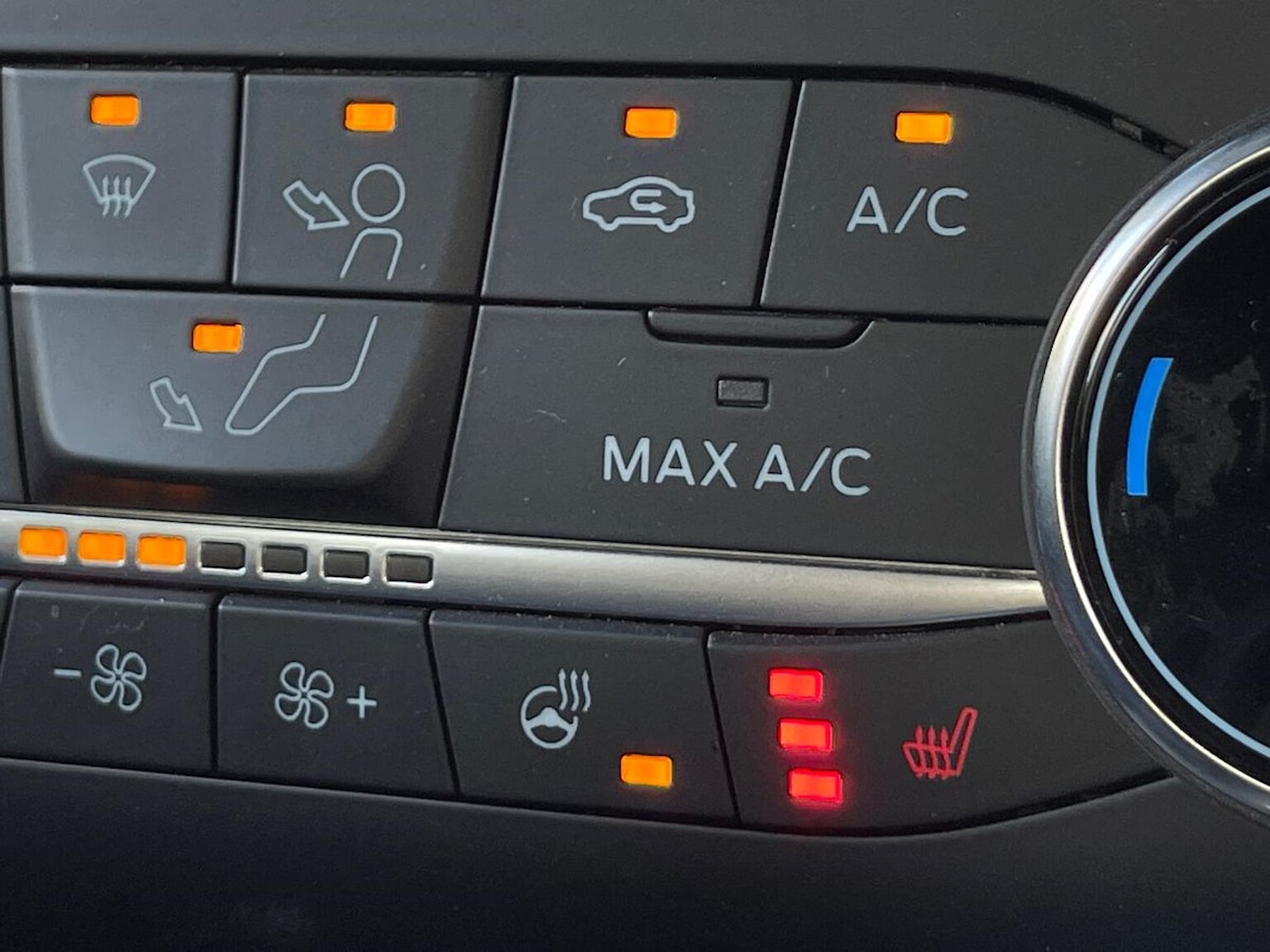 Used Ford Kuga 2022 for sale - 76396931: Photo 44