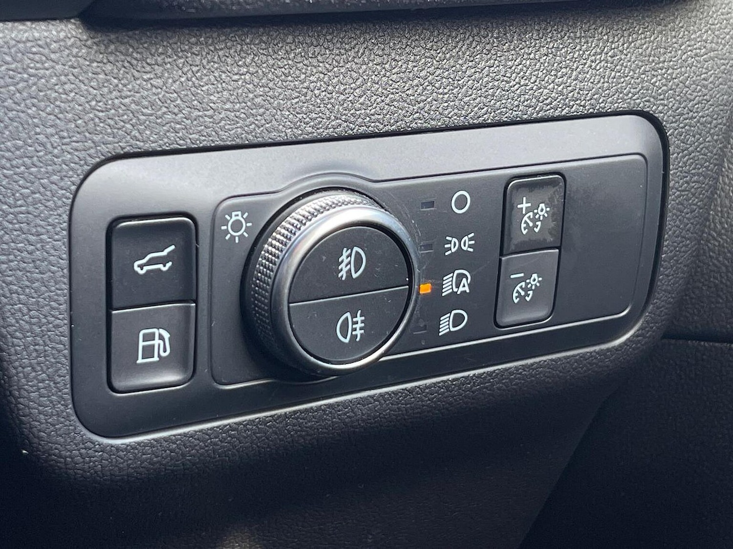 Used Ford Kuga 2022 for sale - 76396931: Photo 45