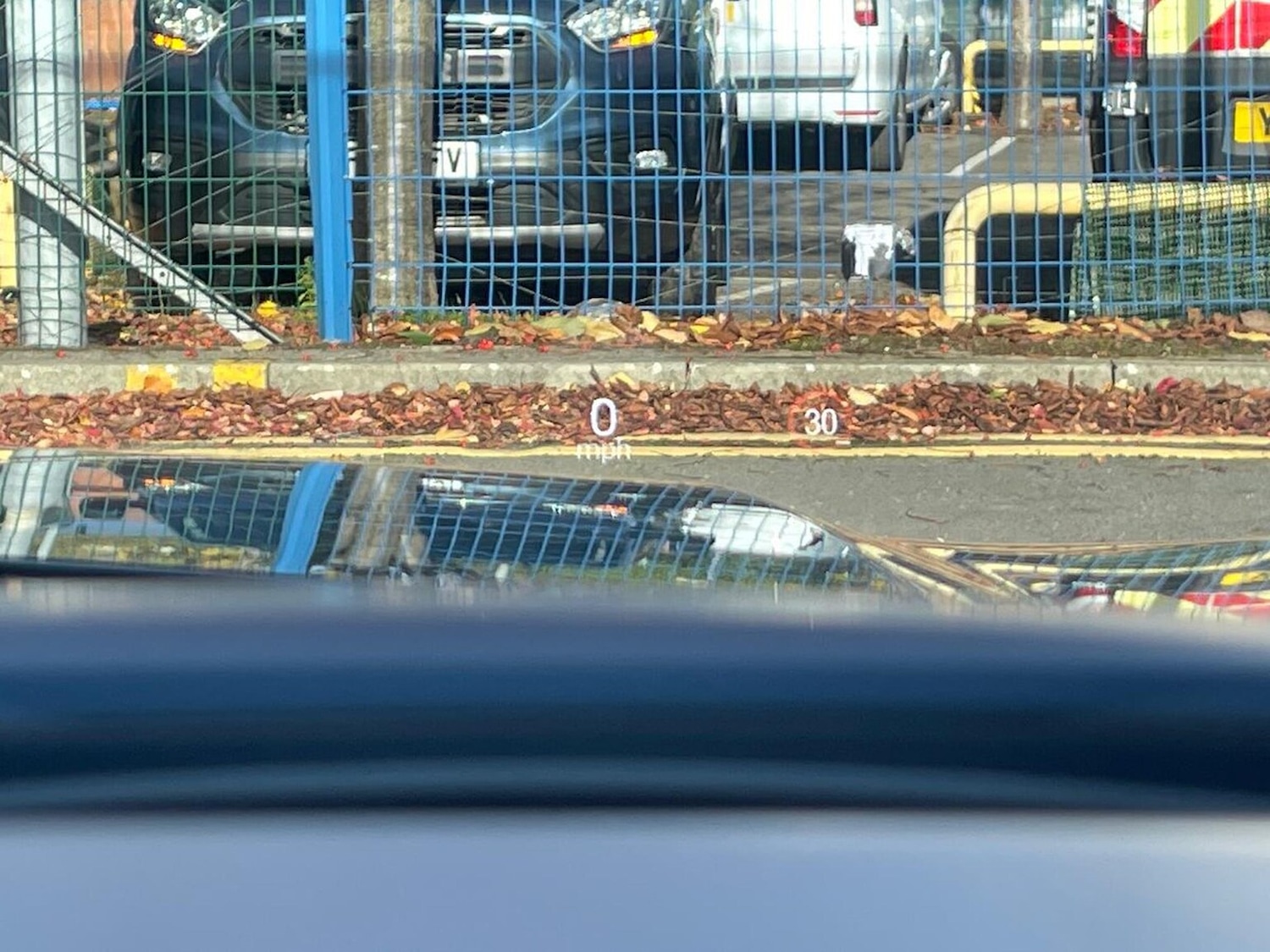 Used Ford Kuga 2022 for sale - 76396931: Photo 46