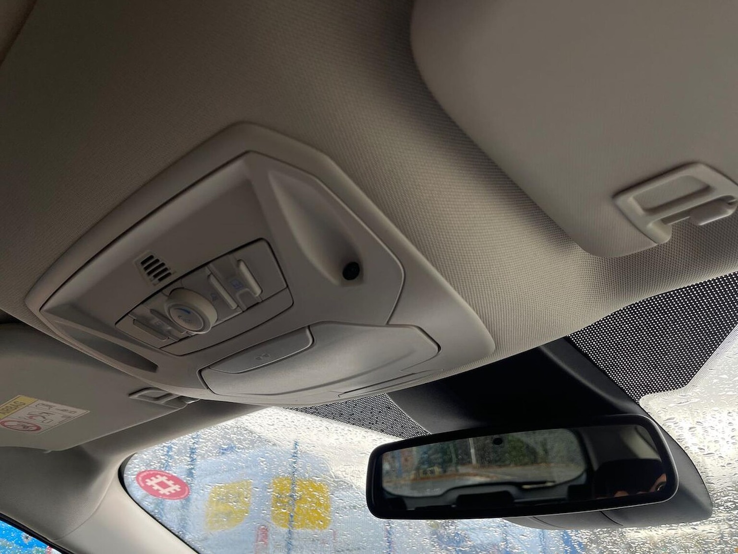 Used Ford Kuga 2016 for sale - 76444695: Photo 14