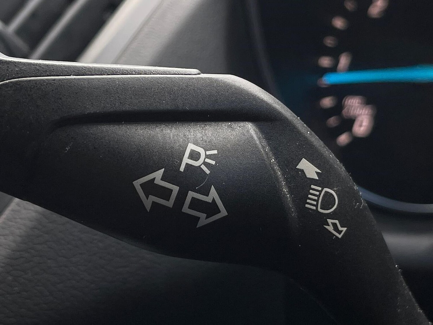 Used Ford Kuga 2016 for sale - 76444695: Photo 28