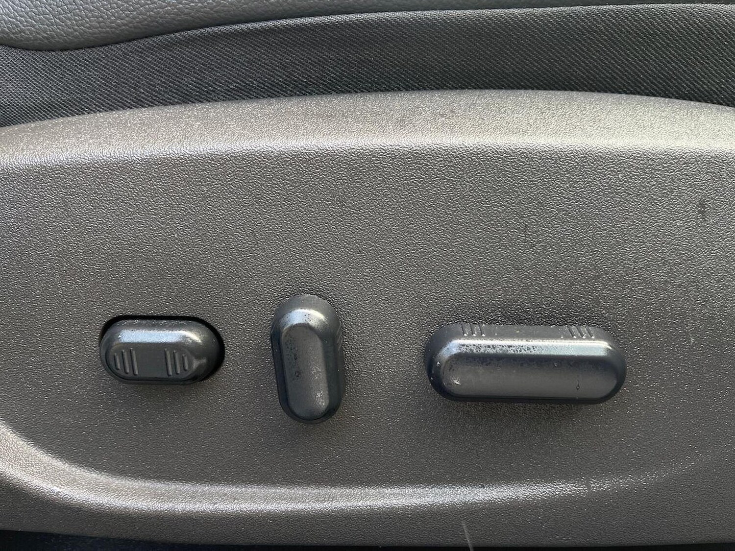 Used Ford Kuga 2016 for sale - 76444695: Photo 30