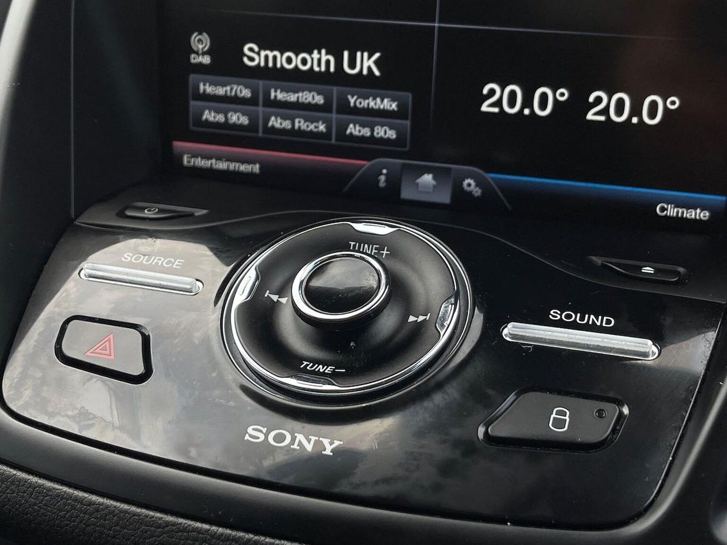 Used Ford Kuga 2016 for sale - 76444695: Photo 31