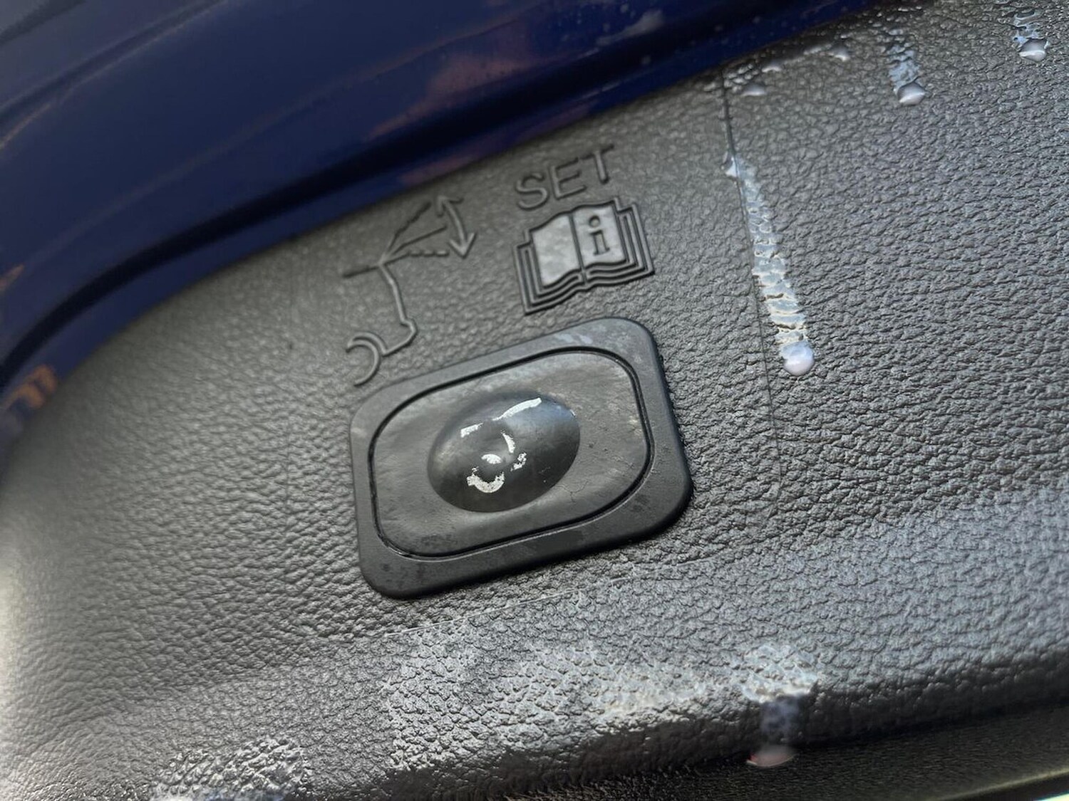 Used Ford Kuga 2016 for sale - 76444695: Photo 35