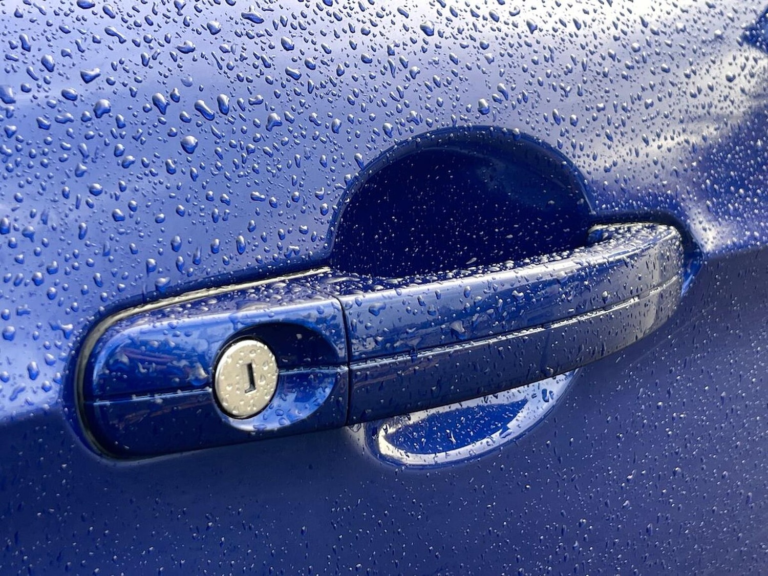 Used Ford Kuga 2016 for sale - 76444695: Photo 37