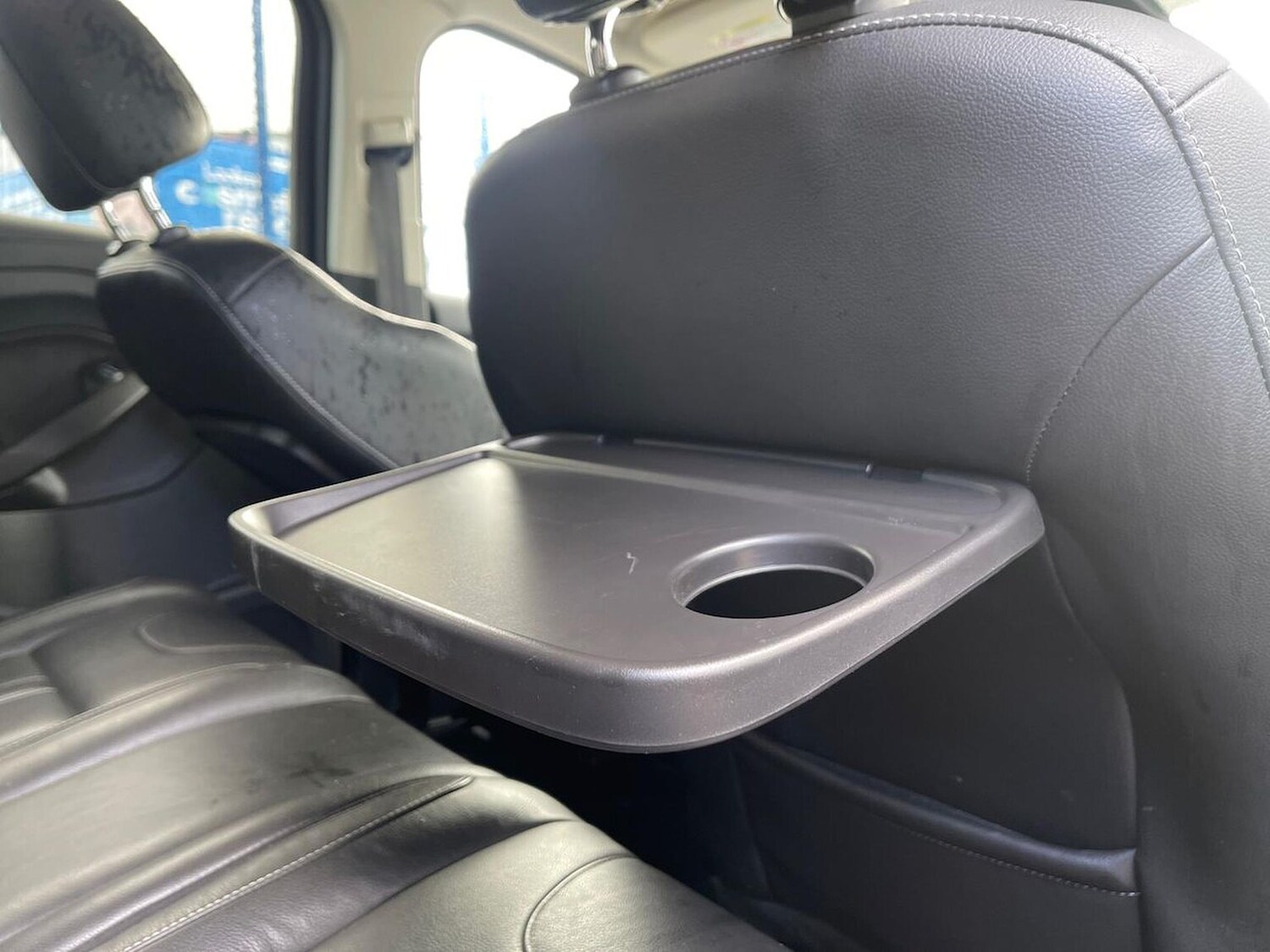 Used Ford Kuga 2016 for sale - 76444695: Photo 39