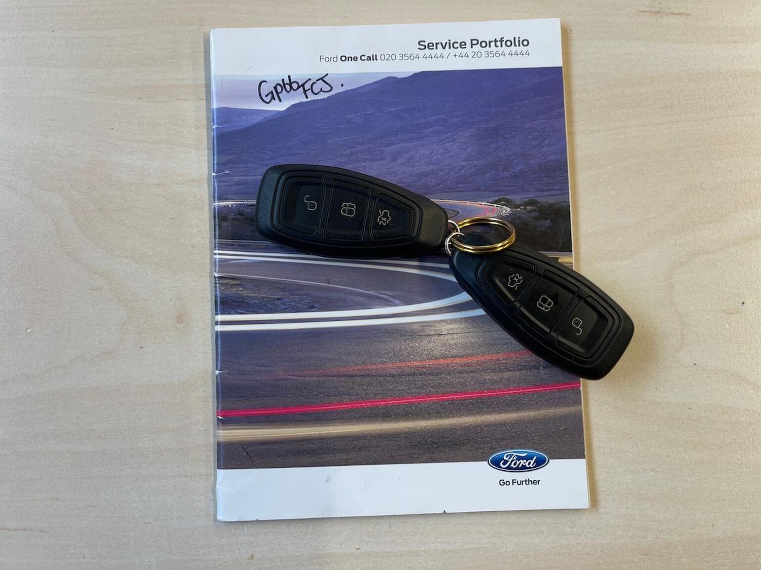 Used Ford Kuga 2016 for sale - 76444695: Photo 45