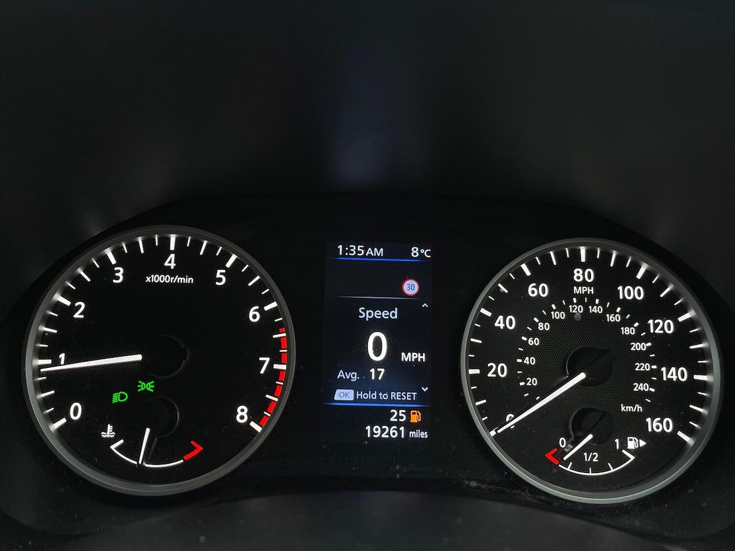 Used Nissan Juke 2021 for sale - 77489236: Photo 10