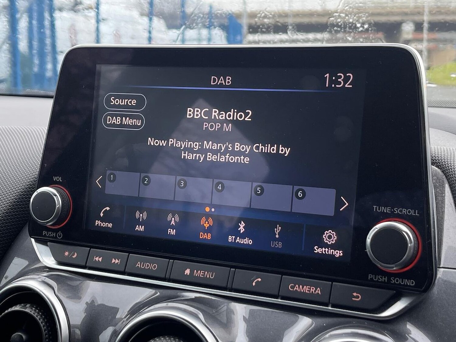 Used Nissan Juke 2021 for sale - 77489236: Photo 12