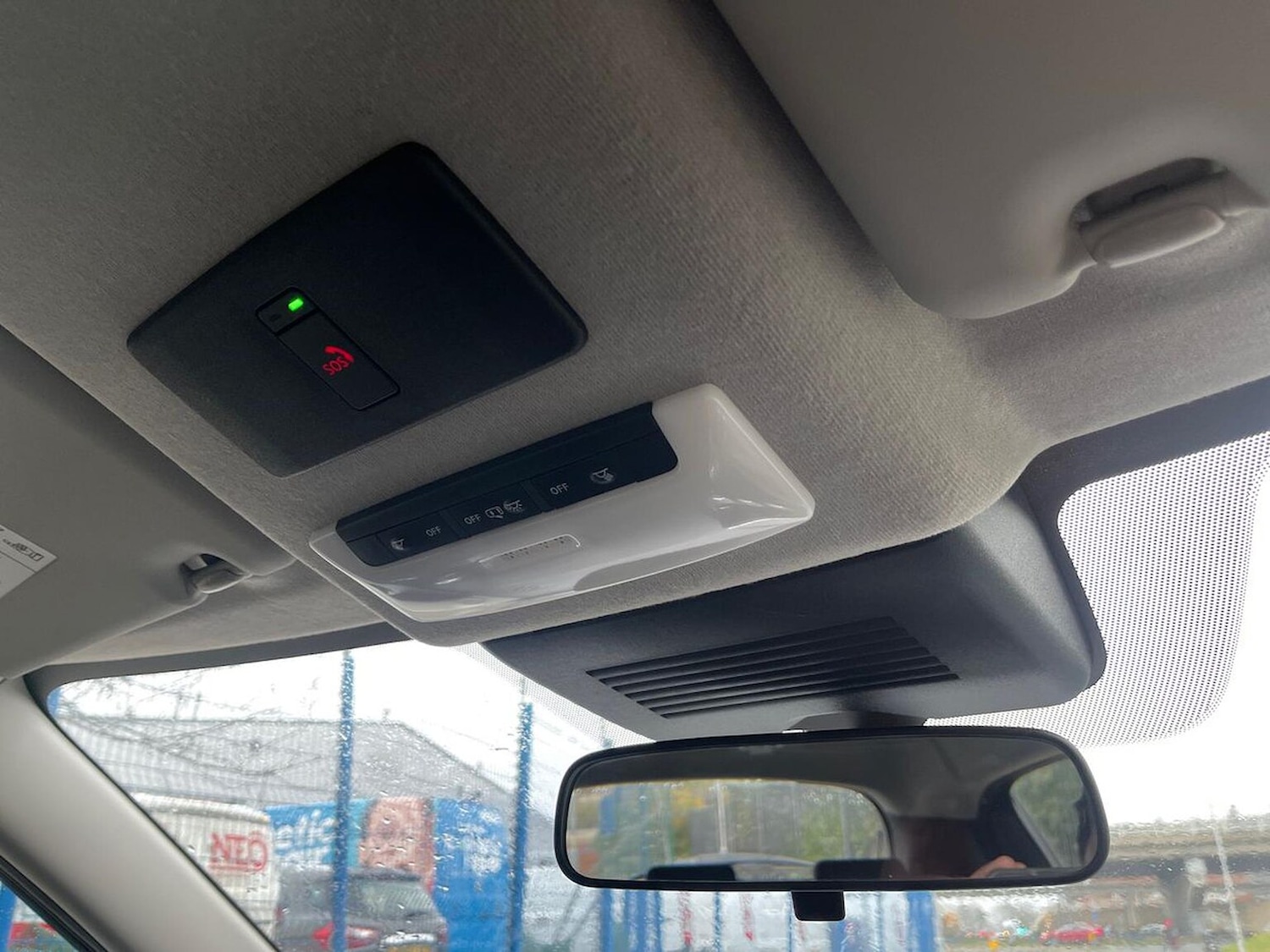 Used Nissan Juke 2021 for sale - 77489236: Photo 14