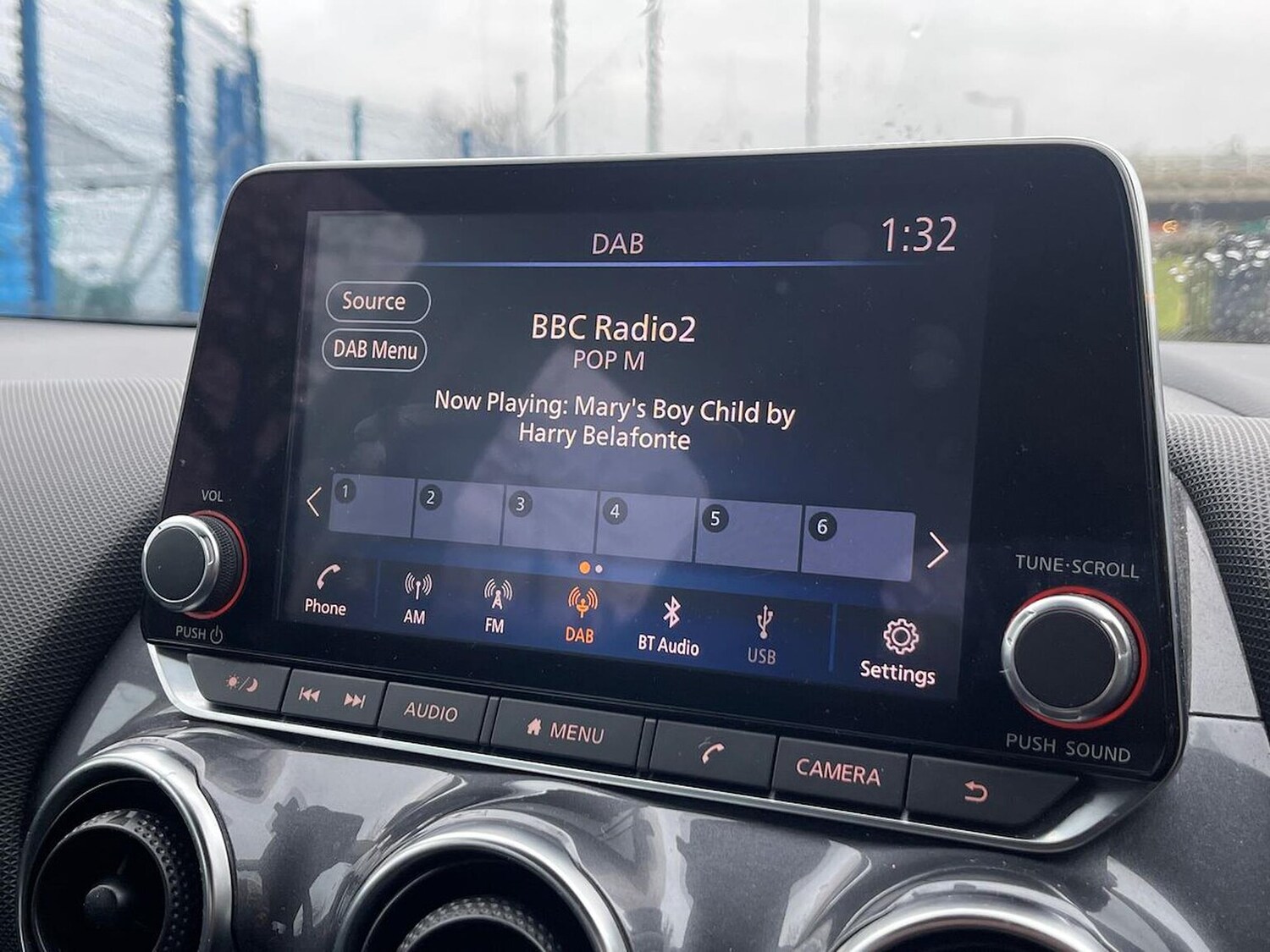 Used Nissan Juke 2021 for sale - 77489236: Photo 22