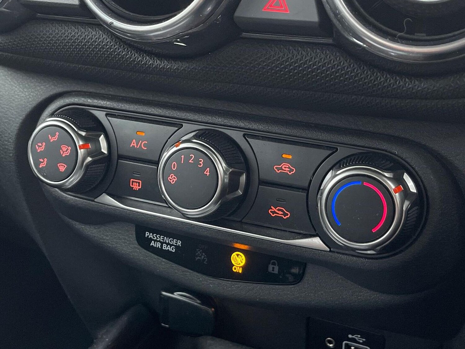 Used Nissan Juke 2021 for sale - 77489236: Photo 25