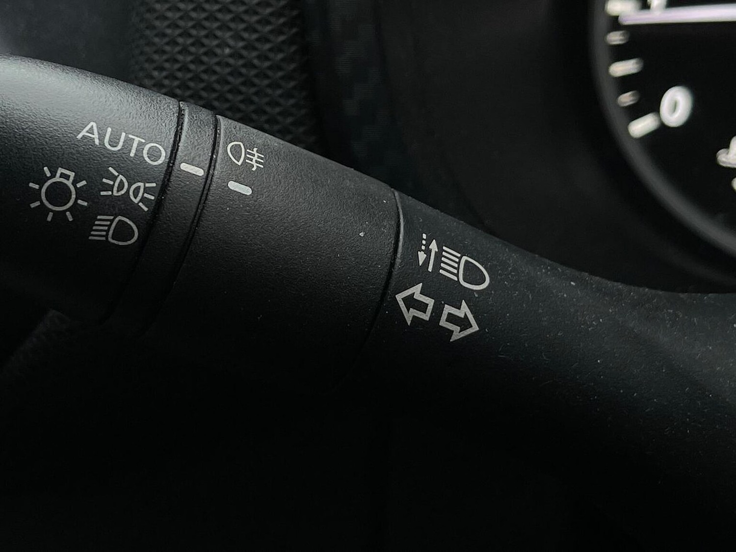 Used Nissan Juke 2021 for sale - 77489236: Photo 28