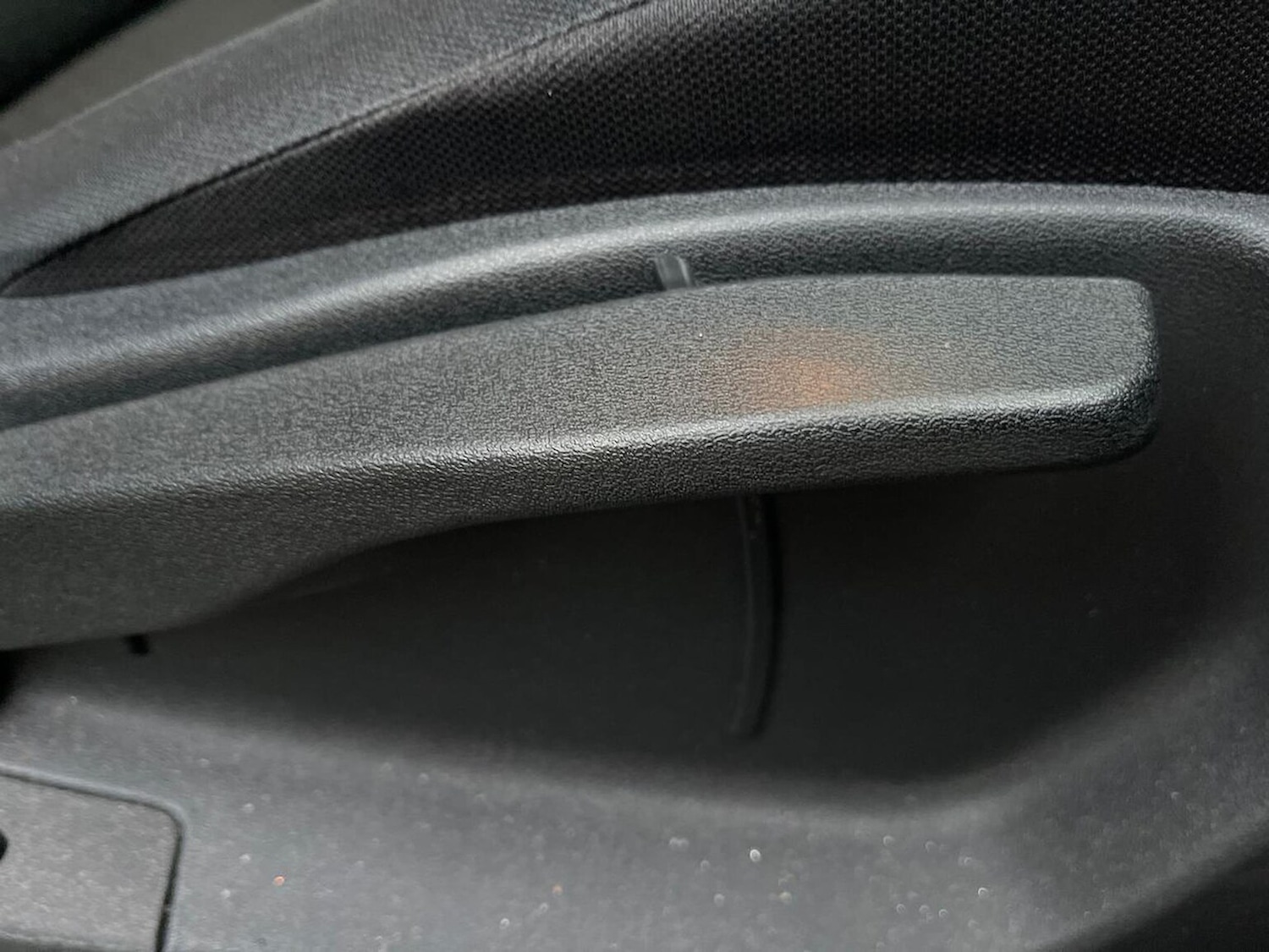 Used Nissan Juke 2021 for sale - 77489236: Photo 30