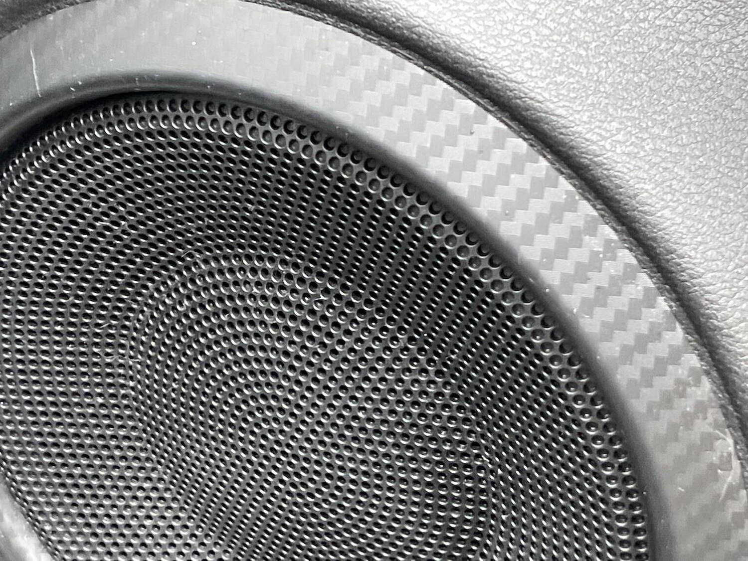 Used Nissan Juke 2021 for sale - 77489236: Photo 31