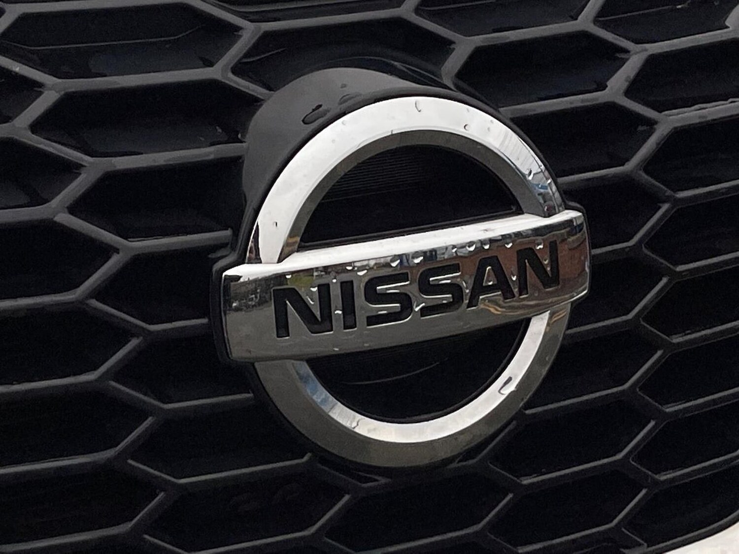 Used Nissan Juke 2021 for sale - 77489236: Photo 33