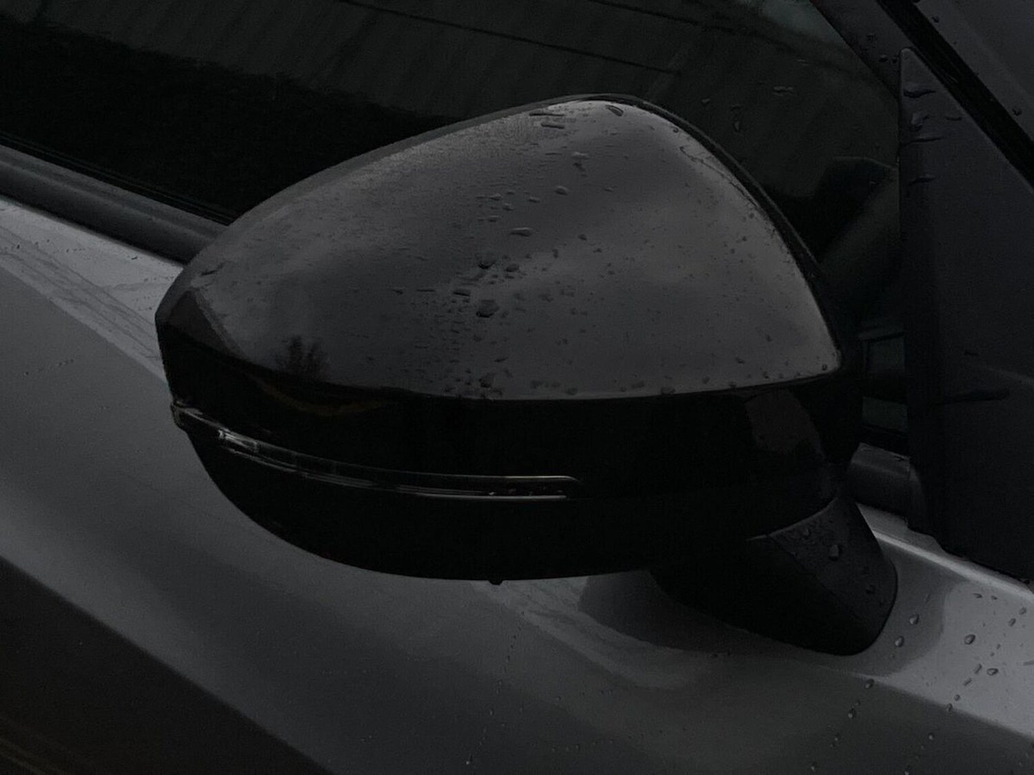 Used Nissan Juke 2021 for sale - 77489236: Photo 38