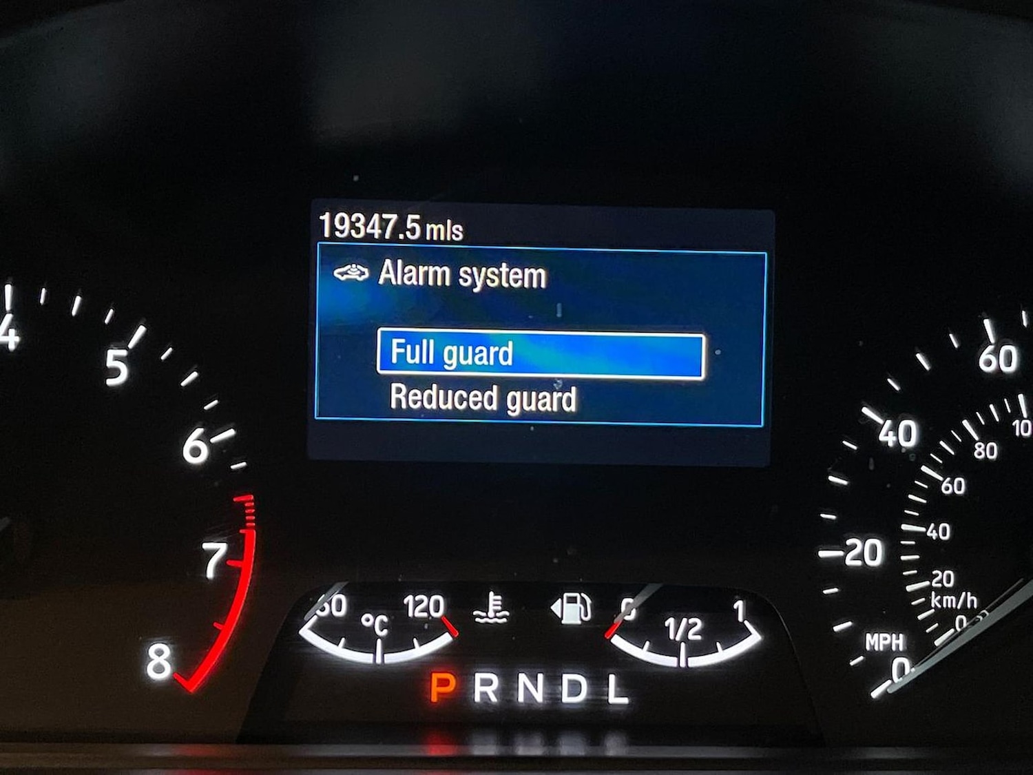 Used Ford Puma 2021 for sale - 76461839: Photo 10