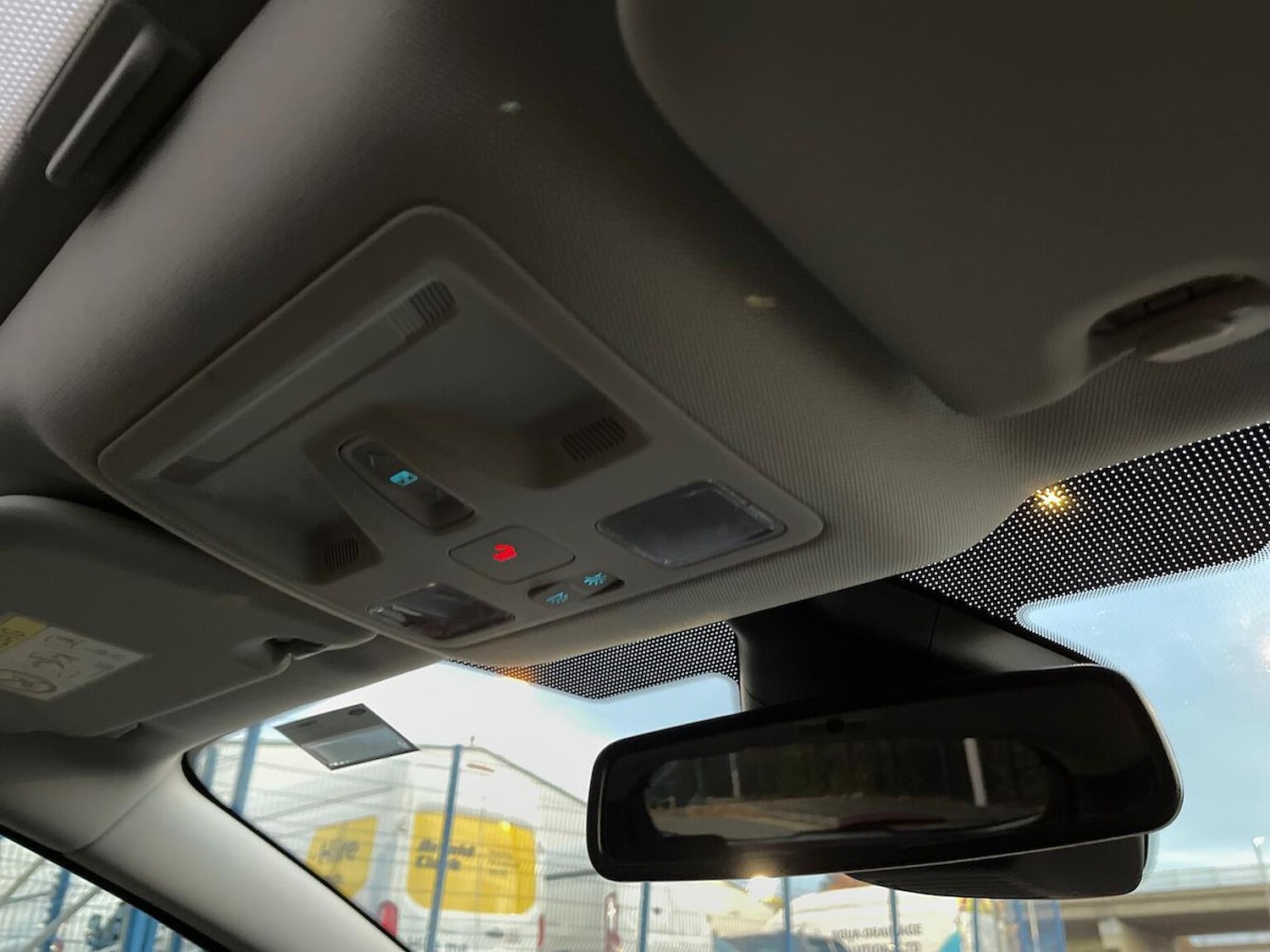 Used Ford Puma 2021 for sale - 76461839: Photo 14