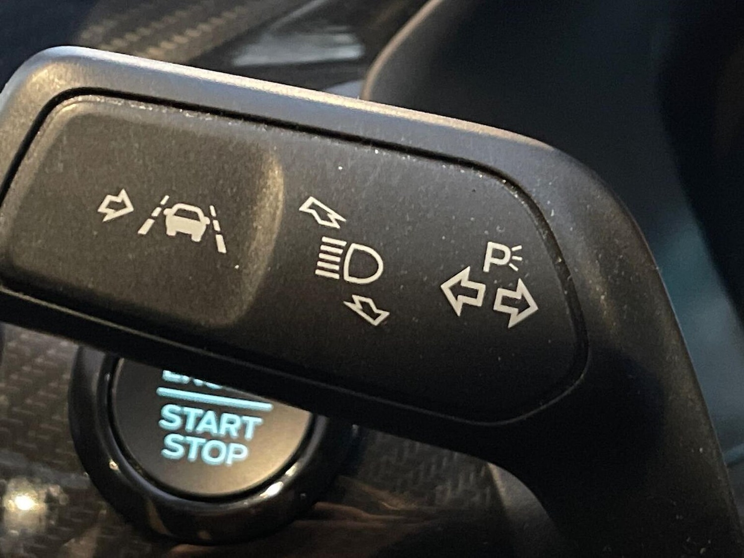 Used Ford Puma 2021 for sale - 76461839: Photo 28