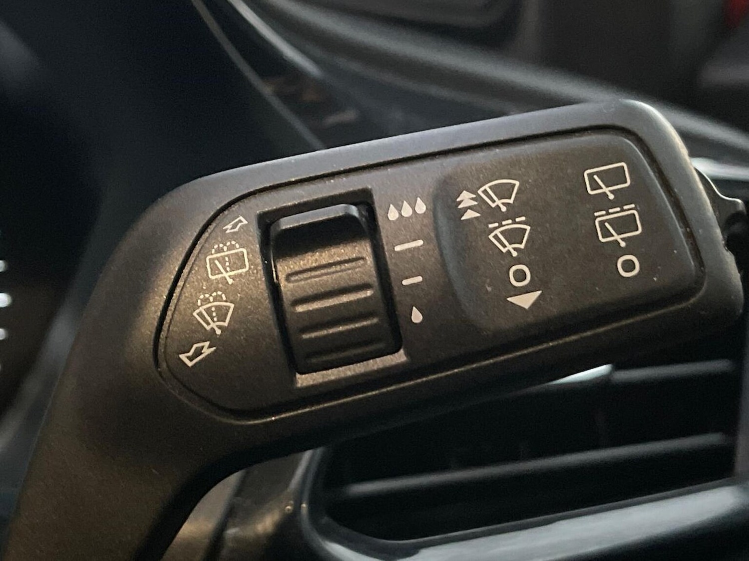 Used Ford Puma 2021 for sale - 76461839: Photo 29