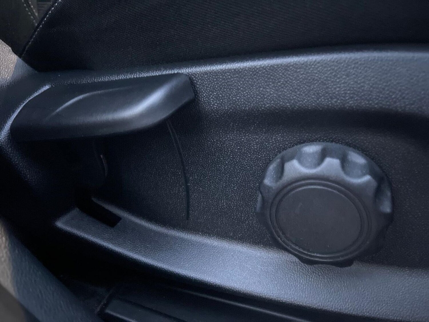 Used Ford Puma 2021 for sale - 76461839: Photo 30