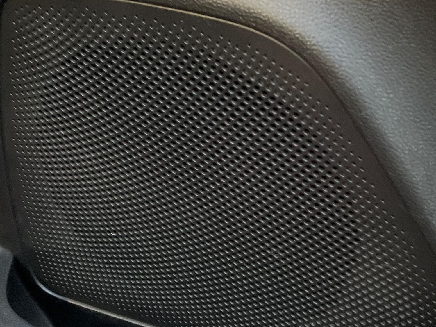 Used Ford Puma 2021 for sale - 76461839: Photo 31